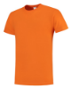 Afbeeldingen van TRICORP T-shirt 101001 oranje 4XL