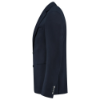 Afbeeldingen van TRICORP Colbert heren business Sports 405015 businessblauw 102