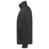 Afbeeldingen van TRICORP Softshell Luxe 402006
