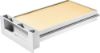 Afbeeldingen van FESTOOL Standaardfilter HF-CT COMP stofklasse L/M t.b.v. CT MINI (I), CT MIDI (I), CTC MINI/MIDI en CT 15 en CT 25