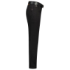Afbeeldingen van TRICORP Jeans Premium stretch 504001