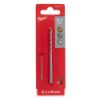 Afbeeldingen van MILWAUKEE Betonboor Premium HBD 3X90MM
