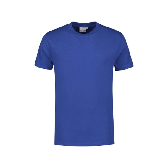 Afbeeldingen van SANTINO T-shirt Jolly royal 7XL