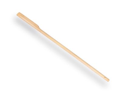 Afbeeldingen van ADLER Steel 135CM tbv lichte landhak 10CM 