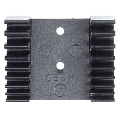 Afbeeldingen van GEDORE Kunststof houder leeg t.b.v. 8 sleutels nr.6