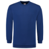 Afbeeldingen van TRICORP Sweater 301008 royal blauw 5XL