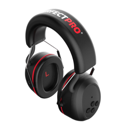 Afbeeldingen van Hoofdtelefoon EN352 Bluetooth oplaadbaar