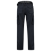 Afbeeldingen van TRICORP Werkbroek industrie 502008 navy 60