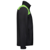 Afbeeldingen van TRICORP Softshell bi-colour Naden 402021
