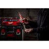 Afbeeldingen van MILWAUKEE Schroevendraaier multi-Bit 27-in-1 ratelend