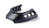 Afbeeldingen van FESTOOL Protector PR DTS-R 100x150 t.b.v. DTS 400 REQ, DTSC 400