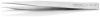 Afbeeldingen van KNIPEX Pincet universeel RVS 922204 128MM