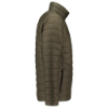 Afbeeldingen van TRICORP Jack Premium Nylon 404004