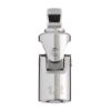Afbeeldingen van MILWAUKEE Scharnier adapter ½" universeel