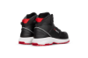 Afbeeldingen van REDBRICK Werkschoen hoog Pulse Speed Lace S3 zwart 47