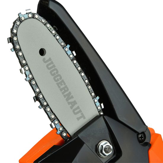 Afbeeldingen van JUGGERNAUT Reserve zaagketting t.b.v. SPIKEY