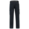 Afbeeldingen van TRICORP Werkbroek Basis 502010 navy 50