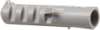 Afbeeldingen van KELFORT Muurplug nylon