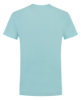 Afbeeldingen van TRICORP T-shirt 101001 kristalblauw L