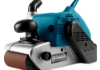 Afbeeldingen van Bandschuurmachine 9403 100 mm 230 V