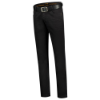 Afbeeldingen van TRICORP Jeans Premium stretch 504001