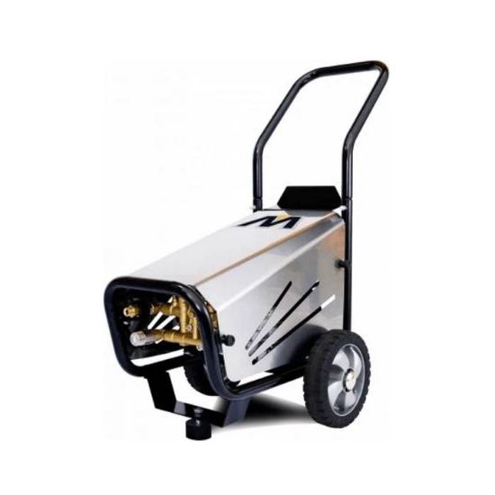 Afbeeldingen van MAER Hogedrukreiniger Atom 150/9 230V 2,2kW 150bar