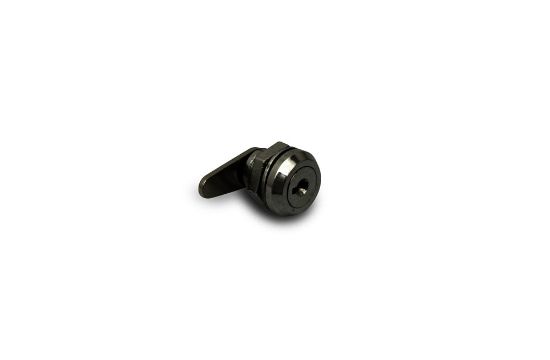 Afbeeldingen van Postkastcilinderslot verschillend 16MM 40MM