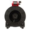Afbeeldingen van MILWAUKEE Accu rioolinspectiecamera M18SIC60SCHDR-0 25MM BODY
