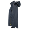 Afbeeldingen van TRICORP Parka Midi 402004 navy 2XL