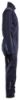 Afbeeldingen van BLÅKLÄDER Overall Multinorm Inherent 6077 marineblauw C50