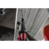 Afbeeldingen van MILWAUKEE Accu combihamer M18ONEFHX-0 SDS-Plus 26MM FIXTEC 4-standen BODY