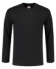 Afbeeldingen van TRICORP T-shirt lange mouwen 101006