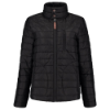 Afbeeldingen van TRICORP Jack Premium Nylon dames 404005