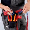 Afbeeldingen van KNIPEX Adapterlus TT 005002TBK