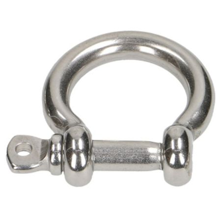 Afbeelding voor categorie Harpsluitingen