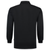 Afbeeldingen van TRICORP Polosweater 301004
