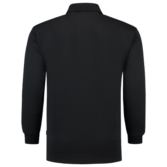 Afbeeldingen van TRICORP Polosweater 301004