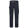 Afbeeldingen van TRICORP Werkbroek Twill Cordura stretch 502020 navy 46