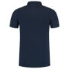 Afbeeldingen van TRICORP Poloshirt RE2050 202701 inkt S