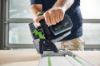 Afbeeldingen van FESTOOL Accu invalcirkelzaag TSC 55 5,0 KEBI-Plus/XL 18V 5,0Ah in Systainer