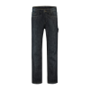 Afbeeldingen van TRICORP Jeans Mid Rise 502002 denimblauw 36-30