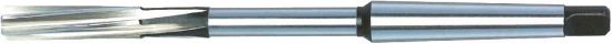Afbeeldingen van ROTEC Machineruimer HSS-E MC3 DIN208-B H7 25MM