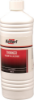 Afbeeldingen van KELFORT Thinner