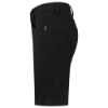 Afbeeldingen van TRICORP Jeans kort Premium stretch 504010 denimzwart 40