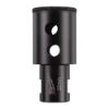 Afbeeldingen van MILWAUKEE Diamant tegelboor DIAMOND MAX M14 32MM