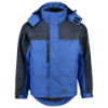 Afbeeldingen van TRICORP Parka Cordura 402003