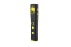 Afbeeldingen van TAB Loop/zaklamp IP68 500LM 230V laadstation magneet en ophanghaak