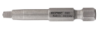 Afbeeldingen van ROTEC Krachtbit ¼" PRO SQD0 70MM E6,3 BASIC