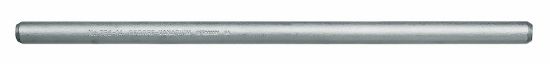 Afbeeldingen van GEDORE Wringstaaf 630X18MM