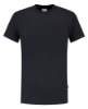 Afbeeldingen van TRICORP T-shirt 101001